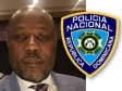 Haiti - DR : The Dominican Police concluded in suicide for Me Claudy Gassant (details)