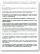 Haiti - FLASH : Renowned academics offer a solution to end the crisis