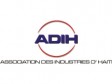 Haiti - Economy : Open letter from the Association of Industries of Haiti