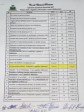 Haiti - FLASH : New electoral calendar (official)