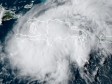 Haïti - GRACE : Soyons prudents et restons vigilants