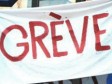 Haiti - Health : The indefinite strike to the HUEH endangers the lives of patients
