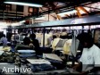 Haiti - Economy : $55 MM for the Northern Industrial Park