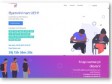 Haiti - FLASH : Registration for the UEH admission competition (Academic year 2021-2022)