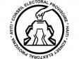 Haiti - FLASH : Partial list of 108 approved political parties and groups (official)
