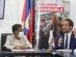 Haiti - AUF : 1.4 million euros in support for the universities of Haiti in the Great South