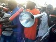 Haiti - Health : CECI, Rara and Cholera...