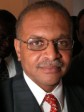 Haiti - Politic : The G16 remains inflexible, Bernard Gousse believes in his ratification...