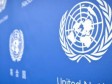Haiti - Justice : Two UN agencies concerned about the American deportation of migrants to Haiti