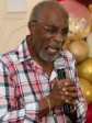 Haïti - FLASH : Un Pasteur enlevé par de faux policiers