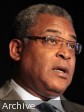 Haiti - Politic : Jean Max Bellerive, convened by the «Commission Justice and Security»