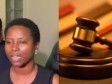 Haiti - FLASH : Martine Moïse files a complaint against PM Henry and consorts