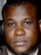 Haiti - Politic : Series of resignations within the GPR