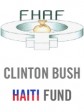 Haiti - Economy : $850,000 to help women micro-entrepreneurs