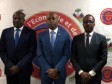 Haiti - Economy : The fuel subsidy will cost the State more than 30 billion (2021-2022)