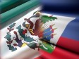 Haiti - Exodus : 8 irregular migrants out of 10 in Mexico are from Haiti
