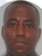 Haiti - FLASH : Haiti requests the extradition of one of the presumed murderers of President Moïse