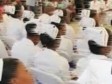 Haiti - Registration notice : Master's Program in Nursing Sciences