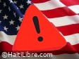 Haïti - FLASH : Les États-unis demandent aux citoyens américains de quitter Haïti