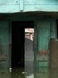 Haiti - Weather : Update on the situation in Haiti this Friday