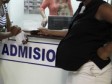 Haiti - Health : 40% of total deliveries in Dominican public hospitals are Haitian