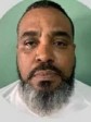 Haiti - Justice : Martine Moïse requests the autopsy of Gilbert Dragon