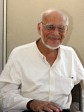 Haiti - Politic : Jean-Claude Bajeux passed away...