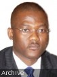 Haiti - Politic : Remarks of Senator Kely Bastien