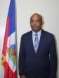 Haiti - Education : Minister Manigat installed, reactivates his 12 measures for the reform of the education sector