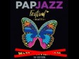 Haïti - AVIS : La 16ème Édition du PAP JAZZ reporté pour cause d’insécurité