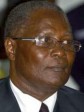 Haiti - Economy : Board members of the BNC evaluated by a Senate Committee