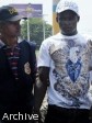 Haiti - Dominican Republic : 4th interception of transport of illegal in 5 days