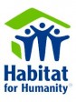 Haiti - Reconstruction : 500 permanent houses for Léogâne