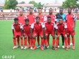 Haïti - Ligue des champions CONCACAF : Le Cavaly AS connaît son adversaire pour les 8ème de finale