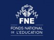 Haiti - Education : National Education Fund, 5 billion 1/2 invested in 3 years