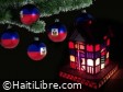 Haiti - Social : Rain of wishes (Part I)