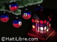 Haiti - Social : Rain of wishes (Part II) (Video)