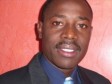 Haïti - FLASH : Le juge Louima Louidor prochaine cible du «Général Meyer»