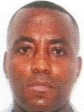 Haiti - FLASH : Haiti tries a second time, to extradite Palacios
