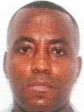 Haiti - Assassination of the President : 2nd request for extradition from Haiti rejected, Jamaica will deport Palacio to Colombia