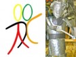 Haiti - Social : International youth day 2011