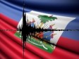Haiti - Earthquake 2010 : Rain of messages of tribute and sympathy