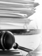 Haiti - Justice : Gloomy record of Haiti (World HRW 2022 report)