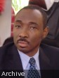 Haiti - Politic : According to Paul Evans there is a lack of know-how among our leaders