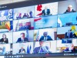 Haiti - International community : First millions of support announced for Haiti