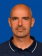 Haïti - Football : Le français Nicolas Delépine nouvel entraineur des Grenadières