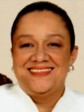 Haiti - Social : Sophia Marelly has closed the activities of summer camp at the EFACAP