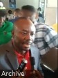 Haiti - Politic : Not very frequentable relations of J-C Moïse could have caused his expulsion from the USA