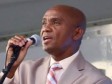 Haïti - FLASH : Enlèvement du Pasteur Chanteur Lochard Rémy