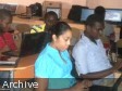 Haiti - Education : Scholarships for teacher professional development